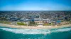 131B Westview Street, Scarborough, WA 6019-Image