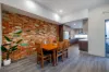 131B Westview Street, Scarborough, WA 6019-Image