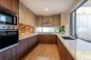 131B Westview Street, Scarborough, WA 6019-Image