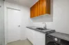 131B Westview Street, Scarborough, WA 6019-Image