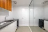 131B Westview Street, Scarborough, WA 6019-Image