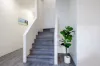 131B Westview Street, Scarborough, WA 6019-Image
