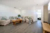 131B Westview Street, Scarborough, WA 6019-Image