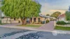 131C Kent Street, Rockingham, WA 6168