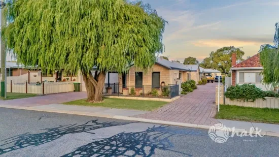 131C Kent Street, Rockingham, WA 6168