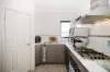 131C Kent Street, Rockingham, WA 6168-Image