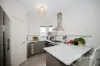 131C Kent Street, Rockingham, WA 6168-Image