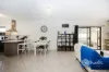 131C Kent Street, Rockingham, WA 6168-Image
