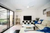 131C Kent Street, Rockingham, WA 6168-Image