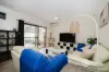 131C Kent Street, Rockingham, WA 6168-Image