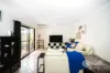 131C Kent Street, Rockingham, WA 6168-Image