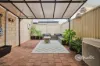 131C Kent Street, Rockingham, WA 6168-Image