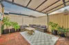 131C Kent Street, Rockingham, WA 6168-Image