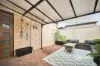 131C Kent Street, Rockingham, WA 6168-Image