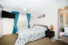131C Kent Street, Rockingham, WA 6168-Image