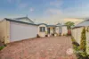 131C Kent Street, Rockingham, WA 6168-Image