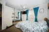 131C Kent Street, Rockingham, WA 6168-Image