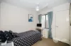 131C Kent Street, Rockingham, WA 6168-Image