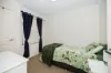 131C Kent Street, Rockingham, WA 6168-Image
