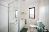 131C Kent Street, Rockingham, WA 6168-Image