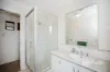131C Kent Street, Rockingham, WA 6168-Image
