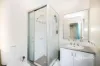 131C Kent Street, Rockingham, WA 6168-Image