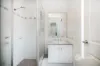 131C Kent Street, Rockingham, WA 6168-Image