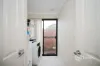 131C Kent Street, Rockingham, WA 6168-Image