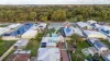 131C Kent Street, Rockingham, WA 6168-Image