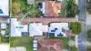 131C Kent Street, Rockingham, WA 6168-Image