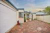 131C Kent Street, Rockingham, WA 6168-Image