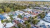131C Kent Street, Rockingham, WA 6168-Image