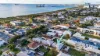 131C Kent Street, Rockingham, WA 6168-Image
