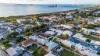 131C Kent Street, Rockingham, WA 6168-Image