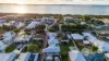 131C Kent Street, Rockingham, WA 6168-Image