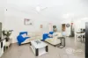 131C Kent Street, Rockingham, WA 6168-Image