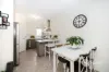 131C Kent Street, Rockingham, WA 6168-Image