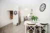 131C Kent Street, Rockingham, WA 6168-Image
