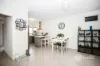 131C Kent Street, Rockingham, WA 6168-Image