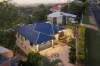 132-134 Roderick Street, Cornubia, Qld 4130