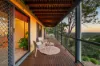 132-134 Roderick Street, Cornubia, Qld 4130-Image
