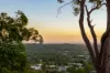 132-134 Roderick Street, Cornubia, Qld 4130-Image