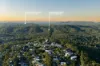 132-134 Roderick Street, Cornubia, Qld 4130-Image