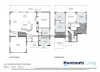 132-134 Roderick Street, Cornubia, Qld 4130-Image