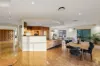 132-134 Roderick Street, Cornubia, Qld 4130-Image