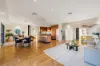 132-134 Roderick Street, Cornubia, Qld 4130-Image