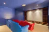 132-134 Roderick Street, Cornubia, Qld 4130-Image