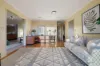 132-134 Roderick Street, Cornubia, Qld 4130-Image
