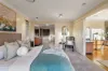 132-134 Roderick Street, Cornubia, Qld 4130-Image