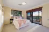 132-134 Roderick Street, Cornubia, Qld 4130-Image
